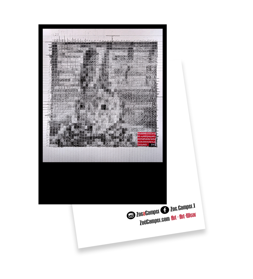 5x7_print_-_colin_liked_what_he_saw_life_was_indeed_beautiful