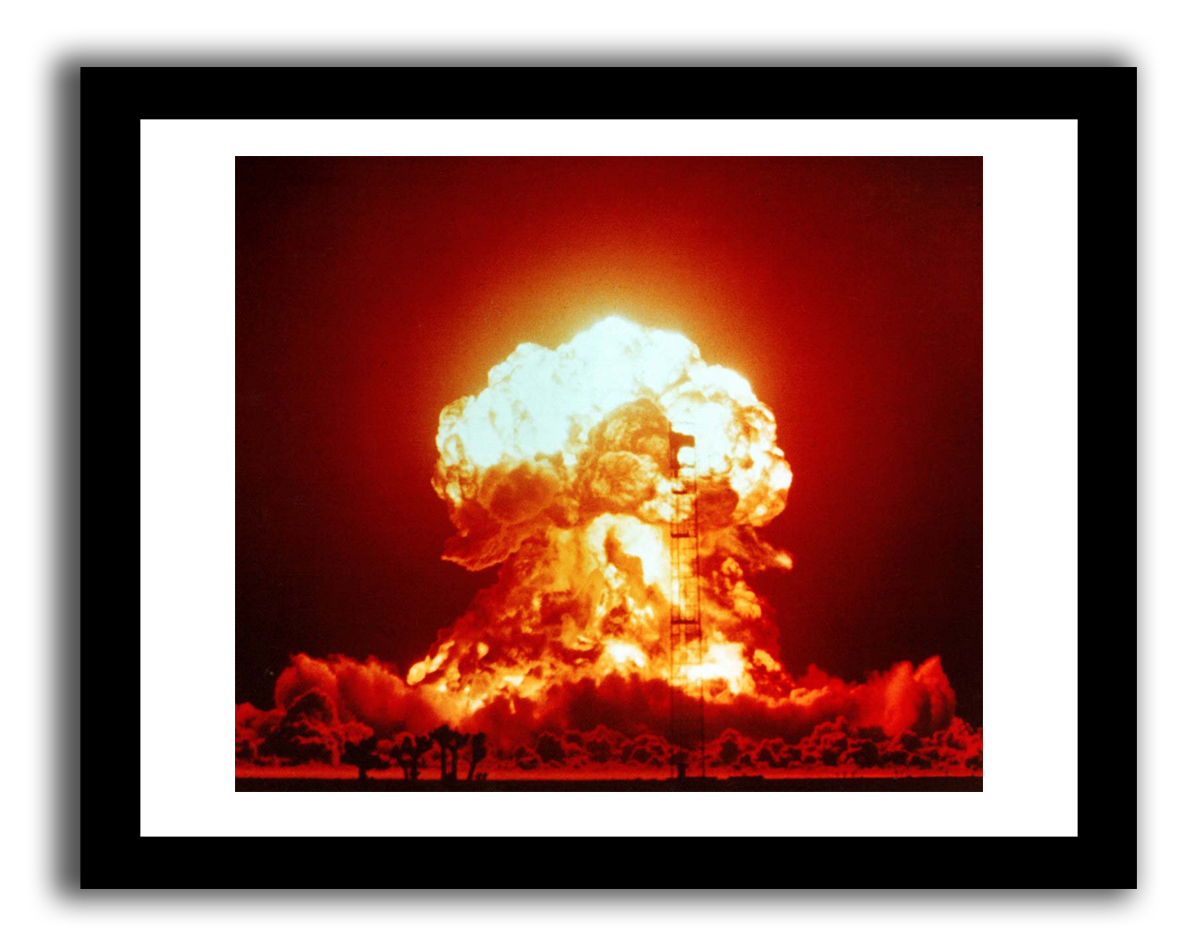 frame_file_horz_-_historic_vegas-upshot-knothole-original-photo