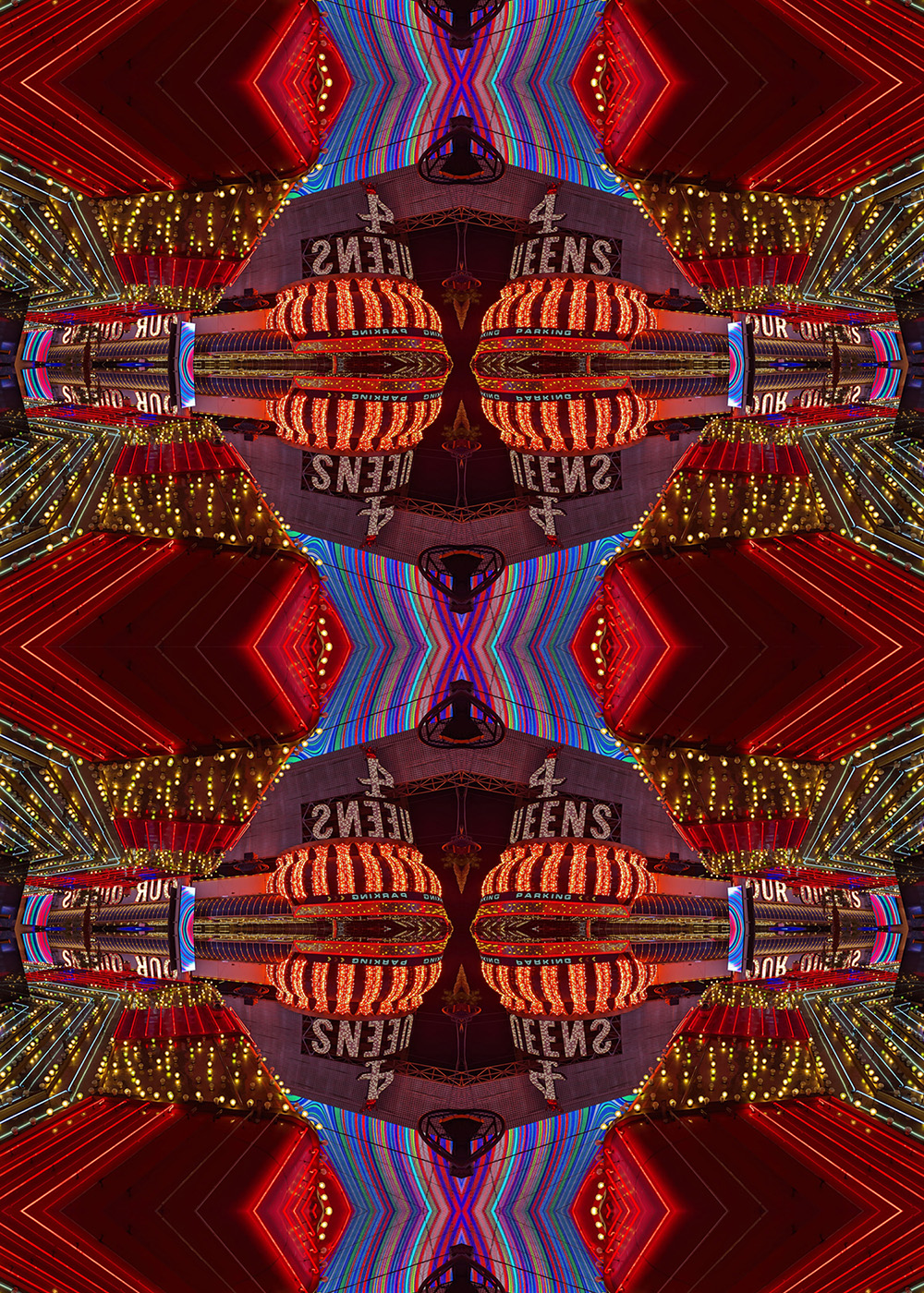 print_file_-_4_queens_1000_1766458590