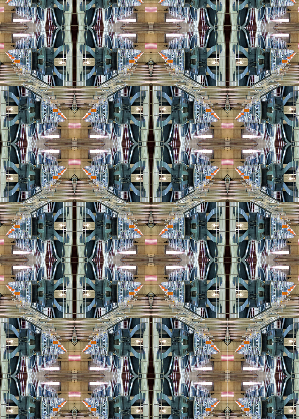 print_file_-_hoover_1000_29410592